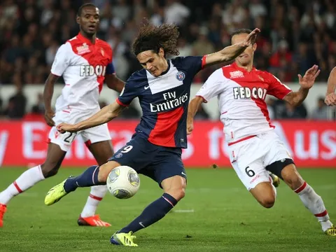 02h00 ngày 30/07, PSG vs Monaco: Chỉ là thử nghiệm