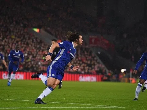 02h05 ngày 08/08, Chelsea vs Lyon: Cơ hội cho Sarri "chữa thẹn"