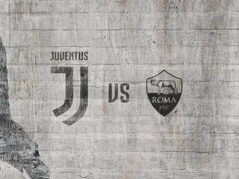 03h00 ngày 31/07, Juventus vs Roma: Bernardeschi xuất trận?