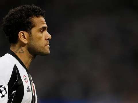 07h30 ngày 27/07, PSG vs Juventus: Ngày gặp lại