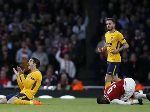 Cận cạnh khu nghỉ dưỡng siêu sang của Tottenham trong mùa bóng mới