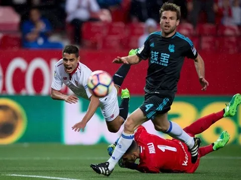 Bí mật làm nên một Cristiano Ronaldo trẻ mãi