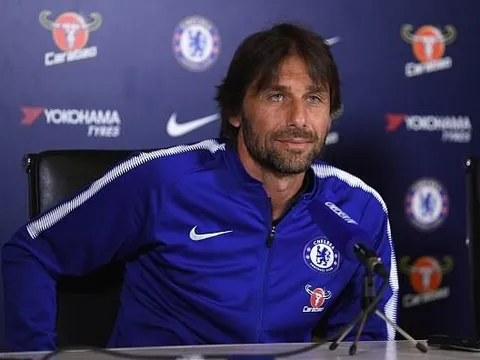 Còn nước còn tát, Chelsea quyết không 'giương cờ trắng'