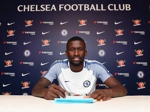 Arsenal duyệt chi 25 triệu bảng mua trụ cột ĐT Croatia với 1 điều kiện