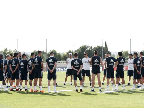 Ơn trời, Sanchez đỉnh cao đây rồi