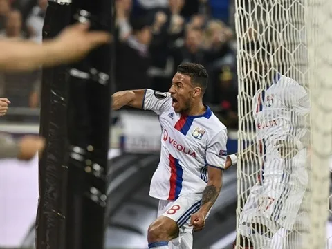 Bốc thăm AFF Cup 2018: Việt Nam chờ... bảng tử thần!