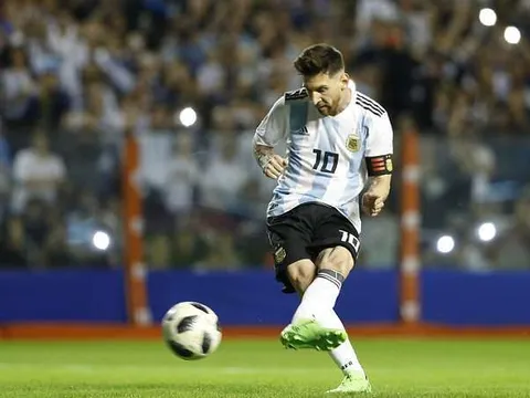 Bí quyết để tuyển Anh chơi cực sung ở World Cup 2018