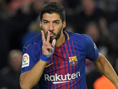 01h30 ngày 08/08, Barcelona vs Chapecoense: Chạy đà cho Siêu kinh điển