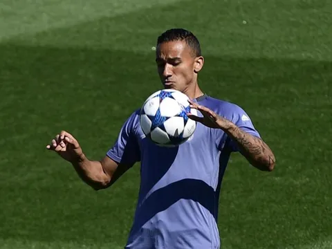 Chelsea đạt thỏa thuận với ngôi sao thất sủng của Real Madrid