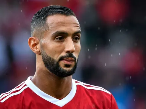 3 cầu thủ đáng chú ý nhất trận Iran vs Morocco