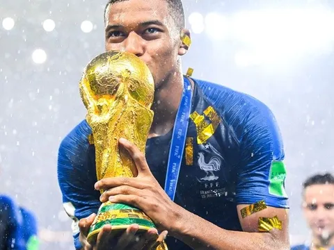 Kepa Arrizabalaga - người thay thế Courtois trong khung gỗ của Chelsea là ai?
