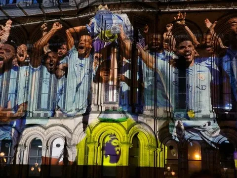Tiền đạo của Milan cầu cứu 'siêu cò' Mino Raiola
