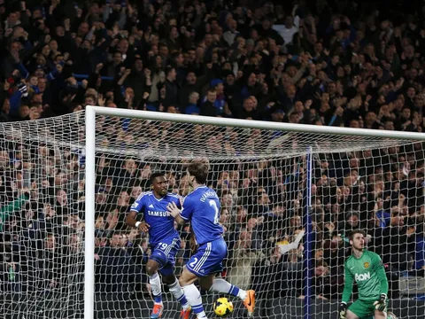 TIẾT LỘ: Lý do Juventus nhận được hậu thuẫn khủng để 'chơi lớn' vụ CR7