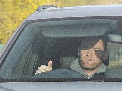 Cựu tuyển thủ U23 Việt Nam – ‘soái ca’ Phạm Hoàng Lâm cổ vũ Messi đoạt cúp vàng