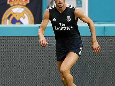 Sanchez rạng rỡ chào đón bản hợp đồng mới của Man Utd