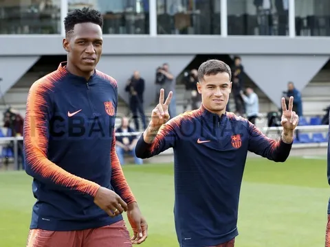 “Xem Serie A trúng xe tay ga Piaggio Medley” cùng Truyền hình FPT