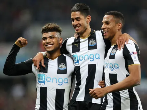 Lộ lý do Alex Sandro vẫn chưa thể cập bến Chelsea