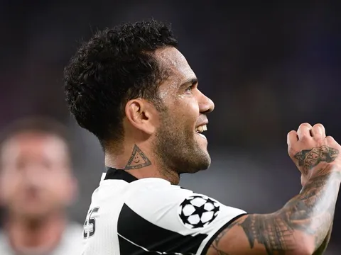 Sanchez, Vidal đầy tự tin trước đại chiến với Đức