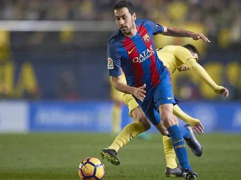 Inter nhắm trung vệ của Arsenal