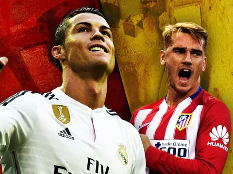 Cuối cùng Mourinho đã có chữ ký mình cần để giải quyết vấn đề của Man Utd