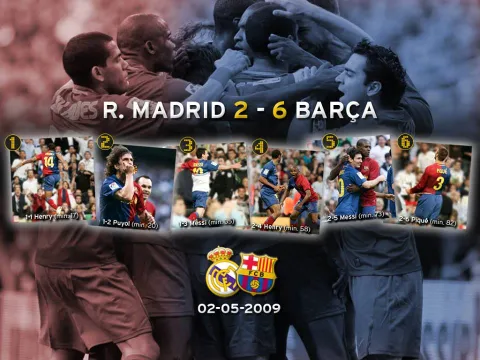 Đội hình cực mạnh có thể quật ngã Barca, Real của Atletico Madrid mùa 2018/19