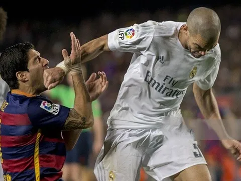 Tại sao Arsenal nên mạnh dạn bán Sanchez?