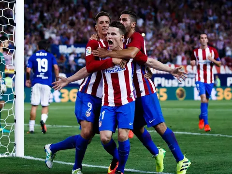 Đặt cược thế nào với tương lai của Alexis Sanchez?