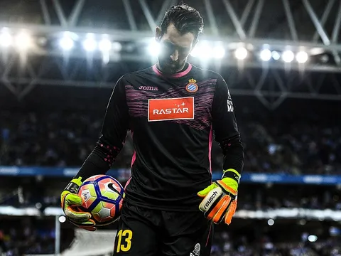 HLV Jorge Sampaoli đưa chỉ thị riêng cho Messi - Aguero