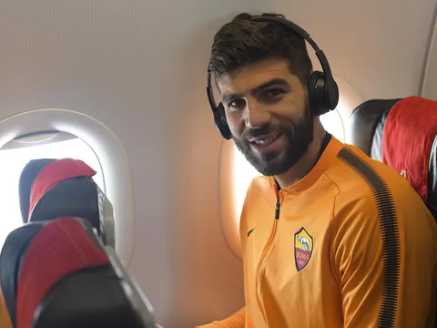 Marcus Rashford và câu chuyện về dòng máu Quỷ