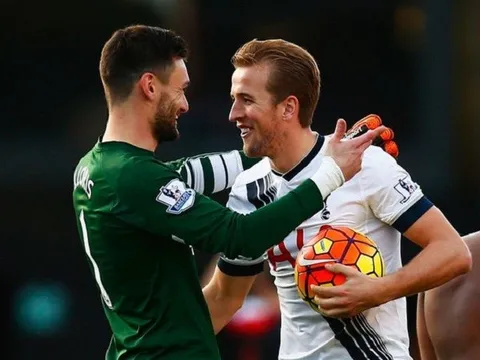 25 năm của Premier League và những sự thật không phải ai cũng biết (Phần 2)