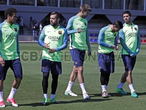 Villarreal muốn đưa Bacca trở lại La Liga