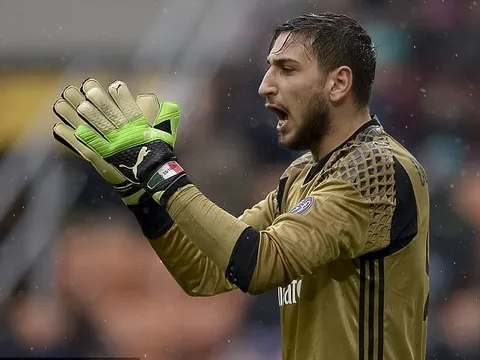 Hazard sẽ khoác áo số 7 nếu sang Real Madrid