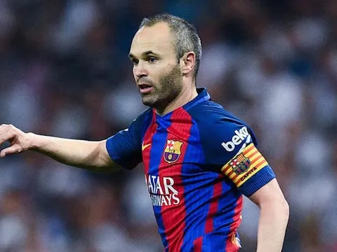 Tập luyện điên cuồng, Atletico quyết tâm kéo sập pháo đài Emirates
