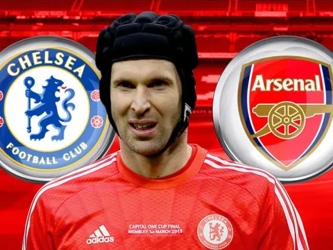 10 thủ thành xuất sắc nhất kỷ nguyên Premier League