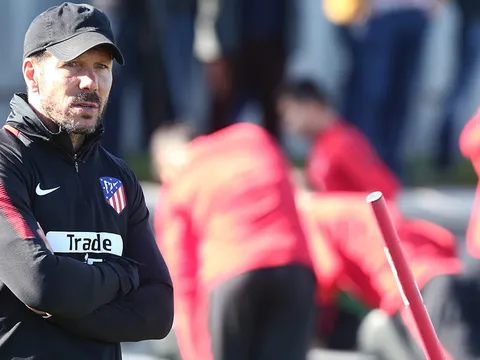 Ibrahimovic và 10 ông vua dội bom ở ĐTQG