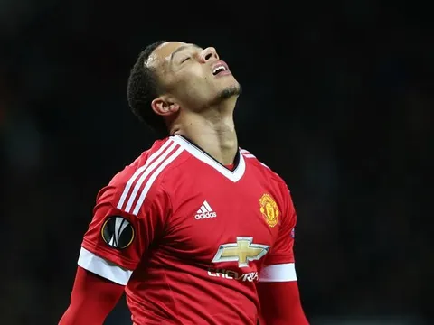 10 bản hợp đồng tệ hại nhất M.U thời hậu Sir Alex