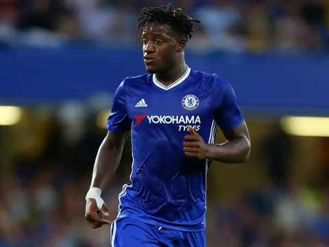 10 cầu thủ Chelsea được chấm điểm cao nhất sau trận thắng Arsenal