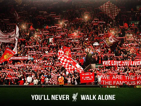 10 cầu thủ đang nắm giữ kỷ lục chuyển nhượng của Liverpool