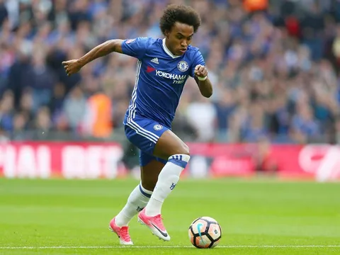 10 'chuyên gia bóng chết' tại Ngoại hạng Anh mùa này: Lại là Chelsea
