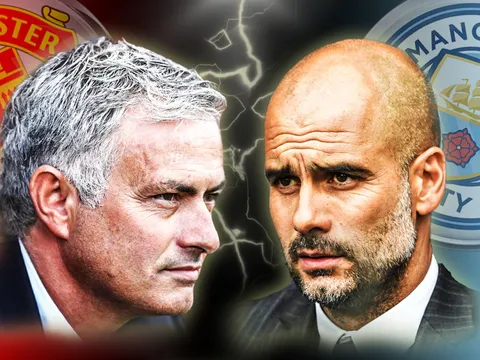 10 CLB Anh chi tiêu nhiều nhất trên TTCN cho đến hiện tại: Thành Manchester vô đối