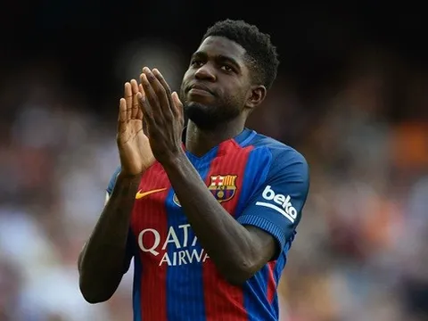 10 ngôi sao chuyền hiệu quả nhất La Liga: Ấn tượng tân binh Barca