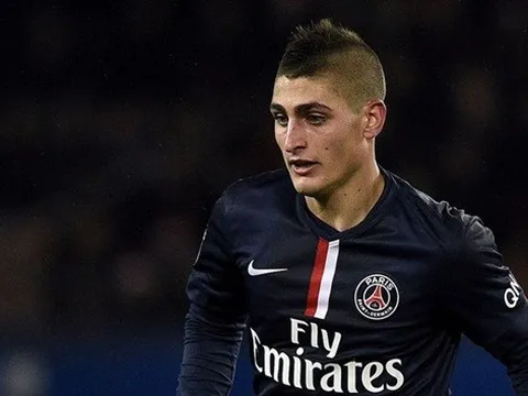 10 ngôi sao chuyền nhiều nhất Ligue 1: Kinh nghiệm thắng sức trẻ
