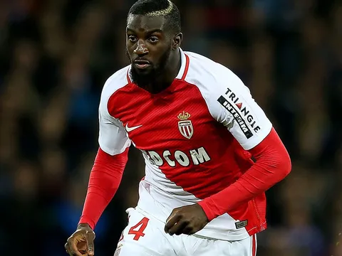 10 sao Ligue 1 có thể cập bến Ngoại hạng Anh hè này: Lò nhân tài Lyon, Monaco