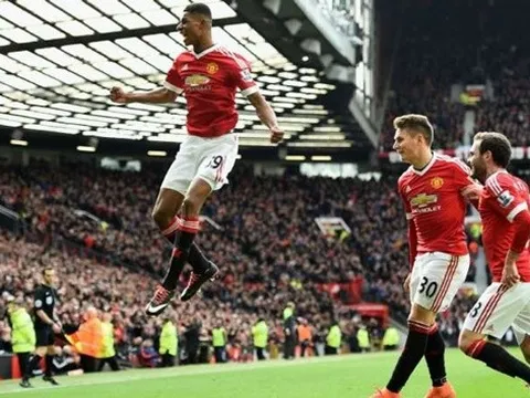 10 tân binh có màn ra mắt tuyệt vời tại Premier League