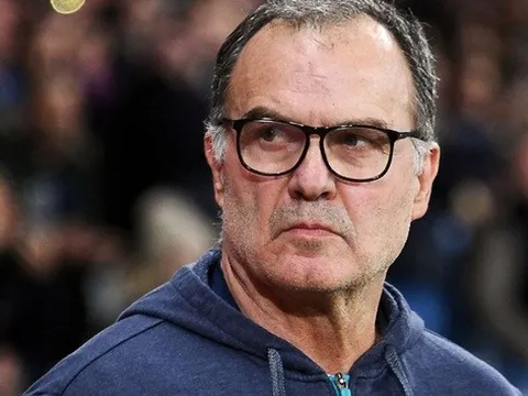HLV Bielsa tự tin Argentina sẽ trở lại