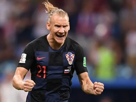 XÁC NHẬN: Liverpool đặt giá cho ngôi sao Besiktas