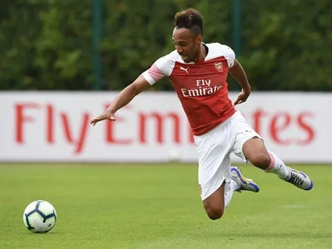 5 ngôi sao đáng xem nhất của Arsenal ở mùa giải tới
