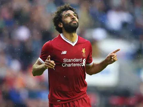 Đấu Watford, Liverpool sẽ không có Coutinho?