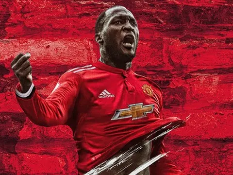 Đội hình 11 cầu thủ hưởng lương cao nhất Man Utd