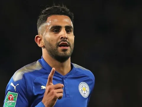 Đội hình dự bị mạnh không kém đội hình chính Man Utd của Man City